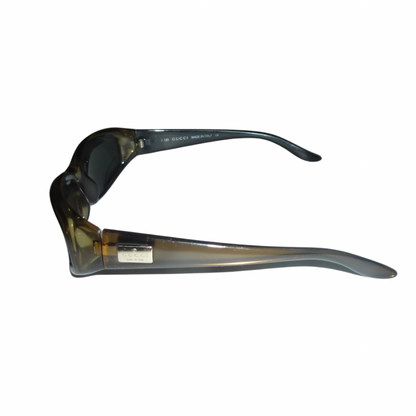 Gucci 90s Sunglasses GG2454/S